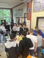 viber_slika_2025-05-08_20-22-46-815.jpg